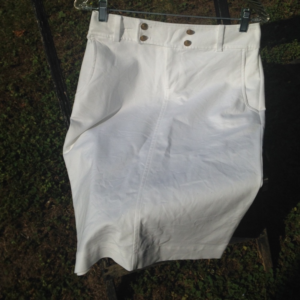 Lauren Ralf Lauren skirt